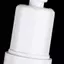 SRVN 1 Bộ Lọc Micro Lắp Máy Lọc Nước Pre-Water Micro Filter Qui Slide Lo Dễ Dàng Sử Dụng Nước Uống Gia Đình.
