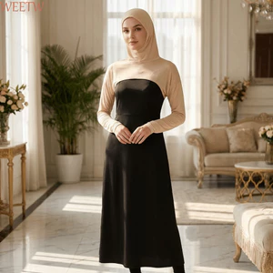 Áo choàng đa chức năng WEETW, Áo choàng có mũ trùm đầu bằng vải Polyester, Mới co giãn thân thiện với da Tay dài chống nắng dành cho nữ