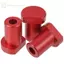 GE Bàn Làm Việc Tenon Chặn Băng Ghế Chó - Hợp Kim Nhôm Chốt Phanh Dừng Kẹp Qui Tháo Lắp Bàn Làm Việc Giới Hạn Áo VN