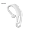 < CarFashion > Tai nghe không dây 1Pc M21 Tai treo tai đa chức năng tương thích Bluetooth 50 Tai nghe ổn định HiFi cho văn phòng