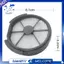 4 Chiếc Thích Hợp Cho Máy Hút Bụi Cầm Tay T12 T12 PLUS Pro Phụ Kiện Lọc Trước