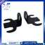 Dành Cho NMAX155 NMAX 155 2025 Xe Máy Thể Thao Ánh Sáng Sương Mù Gắn Chân Đế Phụ Kiện Spotlight Giá Đỡ Aaccessories