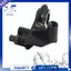 Tay Cầm Ly Hợp 53172--860 forHonda CBR125 R JC34 JC39 JC50 04-16 Xe Máy Ly Hợp Đòn Bẩy Gắn Cá Rô