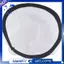 Ánh sáng chụp ảnh Vải khuếch tán trắng mềm cho phòng thu tiêu chuẩn 7 inch 180mm