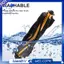 Bàn Chải Chính Cho 800T 820S 820T 830S 830T 830P 850P / C30B XR500 E30 Phụ Kiện Quét Nâng Cao Hiệu Quả Vệ Sinh