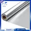 Tấm kim loại Giấy thiếc bạc Tấm kim loại