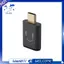 Bộ phát âm thanh LE với Bộ chuyển đổi âm thanh nổi không dây Auracast Bluetooth 5.4 -LL / HD LC3 Type-C
