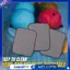 Khăn lau bát đĩa Shammy Pad Microfiber