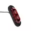 Đèn đánh dấu bên LED 12V 24V cho Tru Trailer Van RV Bus Boat FSI