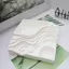 Ziyulinyuk Vuông Sân Thượng Chậu Hoa Nhựa Dính Khuôn Silicon Chậu Khuôn DIY Bê Tông Thạch Cao Chậu Hoa Handmade Làm VN