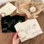 Bé Trai Dáng Rộng In Chữ Ngắn Tay Mùa Hè Bé Gái Trung Nhỏ Trẻ Em Nguyên Chất Cotton Nửa Tay Thời Trang Top T KD1T