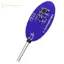 GE Lanrui K7 Bo Mạch Chủ Cuộn Dây Máy Kiểm Tra Cảm Ứng Máy Dò Cuộn Cảm Cho Điện Thoại Bo Mạch Chủ Công Cụ Sửa Chữa Qui Lỗi Che Kit VN