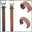 Dụng cụ cắt đất sét Điêu khắc Scraper Đất sét Máy đùn Dụng cụ khắc gốm Công cụ hình dạng
