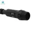 2 Gói 0.335 Câu Lạc Bộ Golf Trục Adapter Tay Cho G410 & Plus Driver & Fairway Gỗ Câu Lạc Bộ Golf Thay Thế