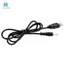 Dc 5V Usb Bbq Spit Roast Rotisserie Động Cơ Cắm Trại Ngoài Trời Thịt Nướng Phụ Kiện Thiết Bị Nhà Bếp Phần Rotisserie Phần