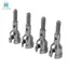 4 Trục Bánh Xe 1 / 18 RC Xe Tải Phụ Kiện Dự Phòng Cho A949 / A959 / A969 / A979 / K929 Đồ Chơi Xe Địa Hình Phụ Kiện