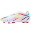 Bóng Đá Cleats Giày Bóng Đá World Cup Messi Phong Cách Dài Studs Turf Studs Giày Bóng Đá FG TF AIFY