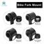 Khối gắn phuộc trước đa năng, Bộ chuyển đổi giá đỡ xe đạp đường trục Thru phát hành nhanh cho xe tải / xe kéo / xe đạp