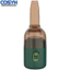 <cosyh>Mini Desktop Cleaner Compact Size Effective Dust Removal Long Battery Life