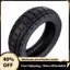 Phụ Kiện Thay Thế 10X2.75-6.5 Lốp Không săm Off Road Lốp Cho Xe Điện G3 Lốp Chân Không