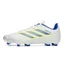 Bóng Đá Cleats Giày Bóng Đá Dài Đinh Falcon Phong Cách Mới Giày Bóng Đá FG TF HN40