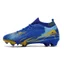 Dài Studs Turf Studs Phong Cách Mới Bóng Đá Cleats Giày Bóng Đá Giày Bóng Đá FG TF KCHL