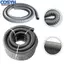 <cosyh>Three Meter Flexible Hose Compatible with For Midea For Karcher Vacuums ID 32 mm