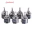 1pc 534-1-1 Spectorl Dây Cuộn Dây Chính Xác Vết Thương Điện Áp 534 2w 100R 200R 500R 1K 2K 5K 10K 20K 50K 100k