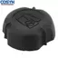 <cosyh>Fuel Cap Replacement Long Service Life 397974S 397974 5044K 692046 793606 5044B
