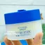 ✨Cửa hàng được đề xuất✨Ouya Ngọc Trai Dưỡng Ẩm Bình Kem Đôi Dưỡng Ẩm Dưỡng Ẩm Chống nứt Làm Sáng Làm Sáng Dưỡng Ẩm Làm Dịu Khô Dưỡng Ẩm 7.6