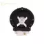 GE Mới BPX 2-94L 5859EN1006S Động Cơ Bơm Thoát Nước Cho Máy Giặt Bộ Phận Thoát Nước VN