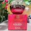 ✨Cửa hàng được đề xuất✨Nổi Tiếng Collagen Lỏng Slippery Khóa Nước Dưỡng Ẩm Kem Dưỡng Ẩm 50 Mặt Kem Dưỡng Ẩm Dưỡng Ẩm Làm Săn Chắc Chống Nhăn 7.6