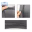 Phụ Kiện Xe Máy- Miếng Lót Ghế Xe Tăng Cho Brestone Jiyue 150 150 150 Đệm Ghế Mở Rộng