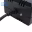 Điện E Xe Tay Ga Xe Đạp Pin Sạc 36 Volt 36V Nữ 1.8A Cho Xe Điện Đi Biển Xe Us Cắm