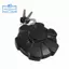 2 Chiếc Nắp Bình Thay Thế Cho Và Cho MAN Xe Tải Nắp Bình Dầu Một0004706605 A0004707905 2104827 81122106027