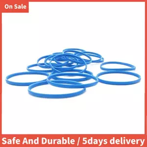 10 Chiếc Micro Chuyên Nghiệp Lưới Tản Nhiệt Nhẫn Micro Bảo Vệ Micro Cung Cấp Micro Nhẫn Bảo Vệ Có Dây Không Dây