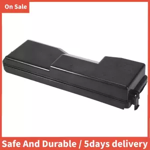 Vỏ hộp cầu chì chuyển tiếp xe tải NPR-HD NQR NRR 1995-2007