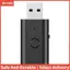 Bộ thu phát Bluetooth 5.3, Bộ chuyển đổi Bluetooth USB, Bộ phát âm thanh không dây cho TV Hệ thống âm thanh gia đình / ô tô