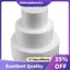 Bánh tròn Dummy 4 inch / 6 inch / 8 inch (Bộ bánh giả 4 inch 6 inch 8 inch)