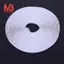 200cmx 150cm DIY Lưới Muỗi Rèm Côn Trùng Ruồi Muỗi Cửa Sổ Lưới