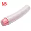 100X Giấy Cupcake Lót Muffin Kẹo Đai Ốc Ăn Nhẹ Chống Mỡ Món Tráng Miệng Nướng Cốc Màu Sắc:: 3.8cm * 3cm * 5cm