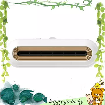 [xinggao.vn] Máy khử mùi tủ lạnh USB cho tủ lạnh Máy khử mùi có thể sạc lại USB Máy khử mùi cầm tay Loại bỏ có thể điều chỉnh hai chế độ
