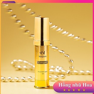 Hồng Nhũ Hoa Vùng Kín N1 - Khử Thâm Nách Bẹn N2,Kem làm hồng vùng kín Neipink