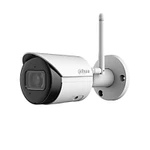 Trọn bộ 4 camera ip wifi không dây hikvision Dahua chính hãng Full HD 1080p Có Mic thu âm- Bảo hành 2 năm chính hãng — ảnh 6