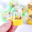 Đồ chơi Bóng Rổ Mini Cầm Tay