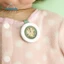Kẹp đuổi muỗi cho bé yêu ComfyBaby - KUB