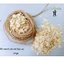 Hạt Yến Mạch Ăn Dặm Cho Bé, Yến Mạch Markal Organic Ăn Dặm Giảm Cân An Toàn