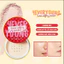 Phấn phủ Horus 4EVERYOUNG LOOSE SETTING POWDER 7G