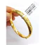 Cuộn Tem Trang Sức Tem Nữ Trang In Mã Vạch 21x10 21x12 Cho Tiệm Vàng Bạc Phụ Kiện Mắt Kiếng Kính Decal
