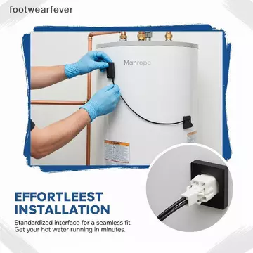 Shoefever] 1 Bộ phận thiết bị gia dụng Máy nước nóng Gas Ba dây Micro Bật tắt Điều khiển lưu lượng nước Công tắc cảm biến máy nước nóng Phụ kiện mới